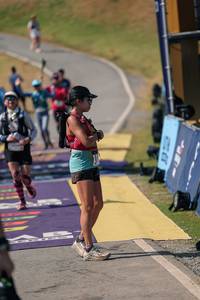 BIB: 
                            <button type="button" onclick="openModal(27224881)" class="btn btn-primary btn-sm float-right btn-popup" data-toggle="modal" data-target=".modal-high-quality">
                        <i class="fas fa-shopping-cart"></i> Add to Cart
                    </button>
                                            <button type="button" onclick="isThisMe(27224881, true)" class="btn btn-success btn-sm float-right btn-popup btn-isme hidden" data-toggle="tooltip" data-placement="bottom" title="นี่คือรูปของคุณใช่ไหม คลิกที่นี่เพื่อเอาเข้าอัลบั้ม">
                        <i class="fas fa-plus"></i> Add to album
                    </button>
                    <button type="button" onclick="isThisMe(27224881, false)" class="btn btn-warning btn-sm float-right btn-popup btn-isnotme hidden">
                        <i class="fas fa-ban"></i> Remove from album
                    </button>